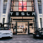 tesla store how to test drive buy a tesla