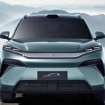 BYD is jealous of Xiaomi's success — they offer YU7 rival with lower price and better specs, but no one cares