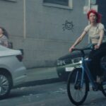 A reborn VanMoof just launched two new e-bikes hoping to win back riders