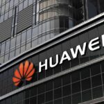 Huawei’s 3,000km solid-state battery patent with 5-minute charge ignites industry race