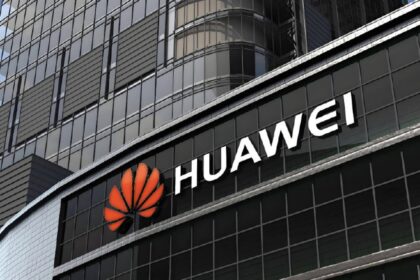 Huawei’s 3,000km solid-state battery patent with 5-minute charge ignites industry race
