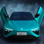 Neta Auto to enter bankruptcy reorganization proceedings amidst mounting crises