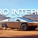 All the EVs you can buy with 0% financing in July, 2025