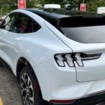 Ford dealers told to brace for EV rush as incentive cutoff nears