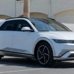 Is the Hyundai IONIQ 5 the best EV lease deal at just $179 a month?