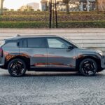 Hyundai and Kia are betting on lower-priced EVs to ride out tariffs