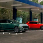 Hyundai and Kia just got some relief from US tariffs, but billions are still at stake