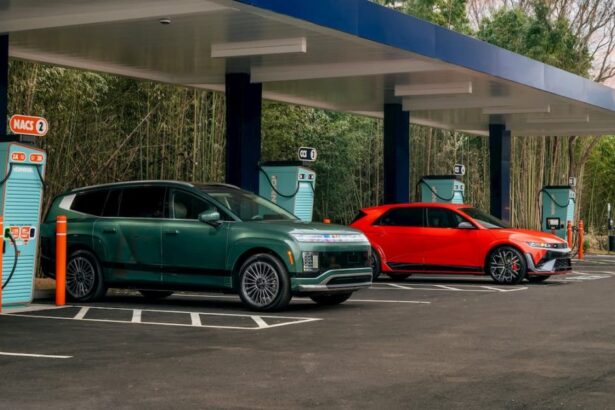 Hyundai and Kia just got some relief from US tariffs, but billions are still at stake
