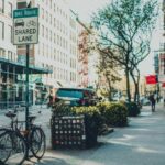 Former DOT official says NYC’s 15 MPH e-bike speed limit will risk lives