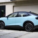 Nissan is already cutting production of the new LEAF EV and it hasn’t even launched yet