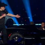 Tesla fires Musk’s chief of staff who became head of North America and Europe