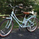 The Retrospec Beaumont Rev 2 might be the most stylish eBike for under $1K [Video]
