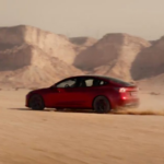 Tesla (TSLA) Q2 earnings preview: on the road to unprofitability