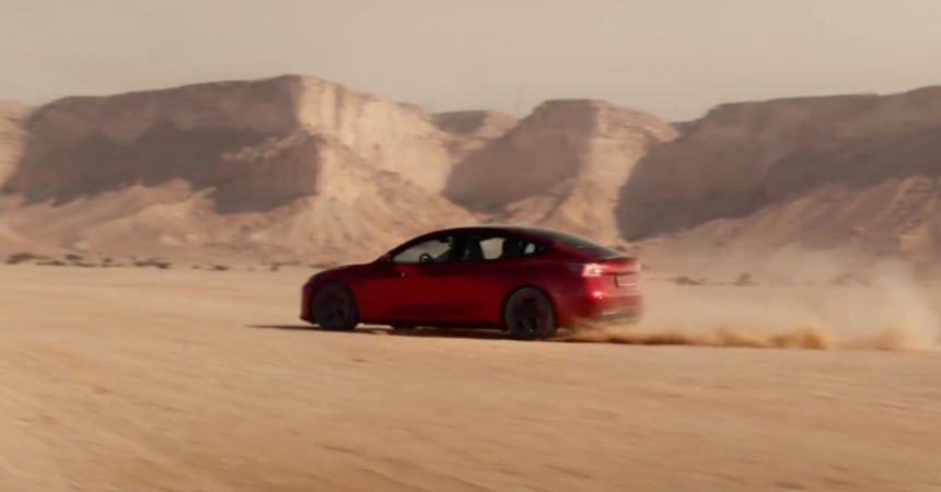 Tesla (TSLA) Q2 earnings preview: on the road to unprofitability