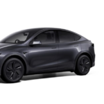 Tesla finally launches in India, but at a price that doesn’t make sense