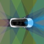 Tesla engineer admits Tesla didn’t maintain Autopilot crash records amid trial over fatal crash