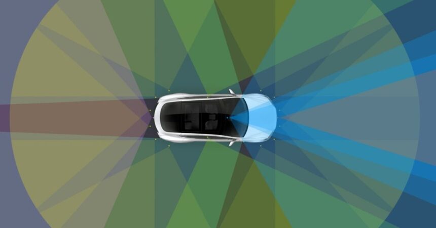 Tesla engineer admits Tesla didn’t maintain Autopilot crash records amid trial over fatal crash