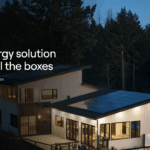 Tesla partners with Sunrun on its electric plan in Texas