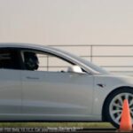 California set to BAN Tesla sales, Vietnam leads the way, and VW value tanks