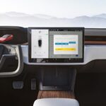 Elon Musk says Grok is coming to Tesla vehicles just after it went full Hitler