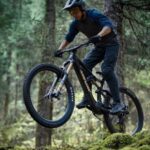 Drone maker DJI’s electric bikes launch today in the US