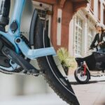 750W e-bikes in Europe? Discussions underway to update e-bike laws