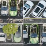 BYD announces L4 autonomous parking feature, promises full liability for losses in China