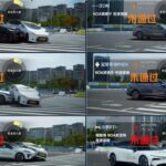 Tesla tops another ADAS test, Hyundai tops range tests, and Texas gets BESS