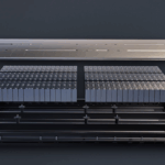 Solid-state battery mass production still years away, scientist says