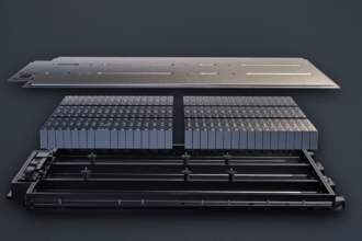 Solid-state battery mass production still years away, scientist says