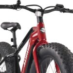This electric bike brand will soon start building their e-bikes in New York