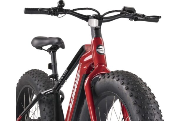 This electric bike brand will soon start building their e-bikes in New York