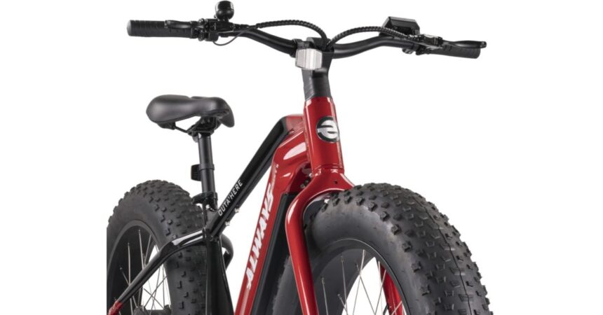 This electric bike brand will soon start building their e-bikes in New York