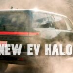 Quad-motor Rivian debuts, Lucid kills range anxiety, and no, EV sales aren’t down