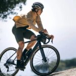 New ‘world’s lightest, most efficient’ e-bike motor lands on another model