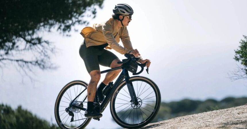 New ‘world’s lightest, most efficient’ e-bike motor lands on another model