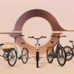 Heybike’s new Galaxy series brings sleek design and serious power to the e-bike world