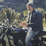 Honda GB350S Review After 10,000km: The Good and The Bad Explained