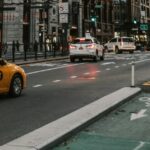 No one knows how NYC’s 15 mph e-bike speed limit will even work