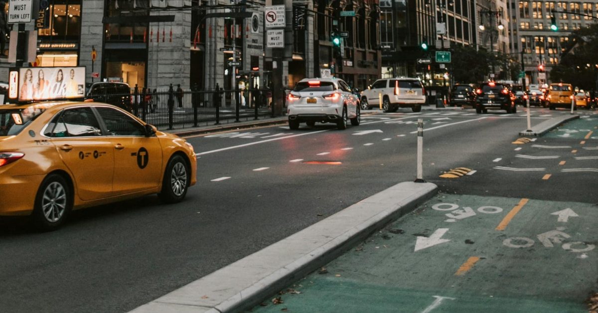 No one knows how NYC’s 15 mph e-bike speed limit will even work