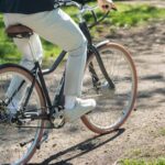 Priority Glide launched as one of the lowest-cost Gates belt drive e-bikes