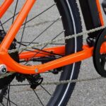Why single-speed electric bikes are awesome (and you should probably get one)