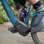 Ride1Up TrailRush launched as affordable mid-drive electric mountain bike
