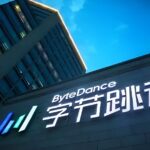Bytedance, Tiktok’s parent, collaborates with SAIC on cockpit system, denies plans for intelligent driving project