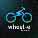 Wheel-E Podcast: Lectric XP Trike2, Amish e-bikes, little Honda, more
