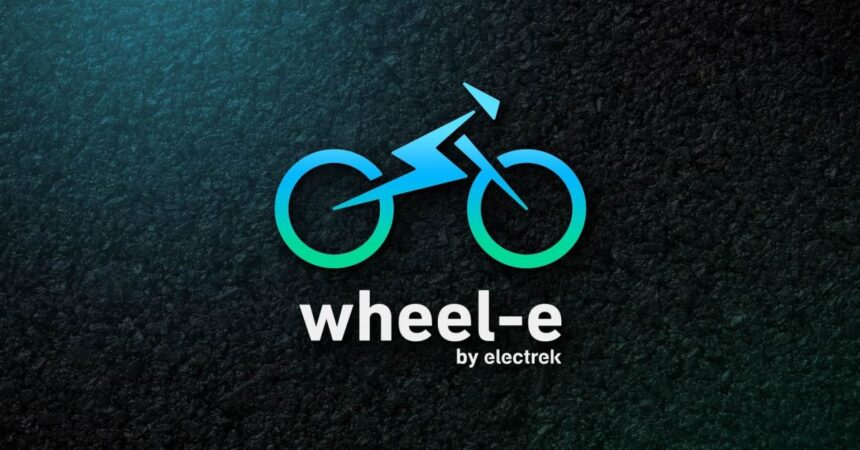 Wheel-E Podcast: Lectric XP Trike2, Amish e-bikes, little Honda, more