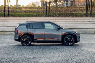 Hyundai and Kia are betting on lower-priced EVs to ride out tariffs
