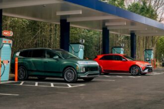 Hyundai and Kia just got some relief from US tariffs, but billions are still at stake