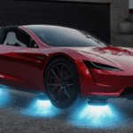 Elon Musk says Tesla is going to have ‘the most epic demo ever’, but we heard that before