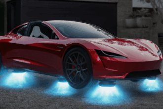 Elon Musk says Tesla is going to have ‘the most epic demo ever’, but we heard that before